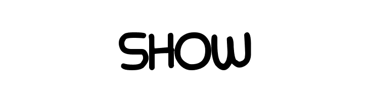 3allamni  Free Fonts Download