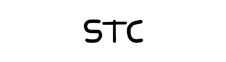 3allamni  Free Fonts Download