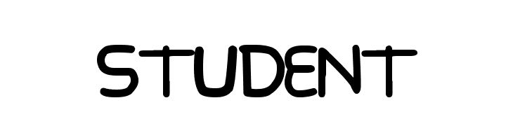 3allamni  Free Fonts Download