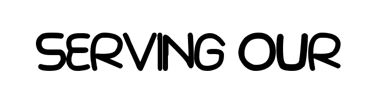 3allamni  Free Fonts Download