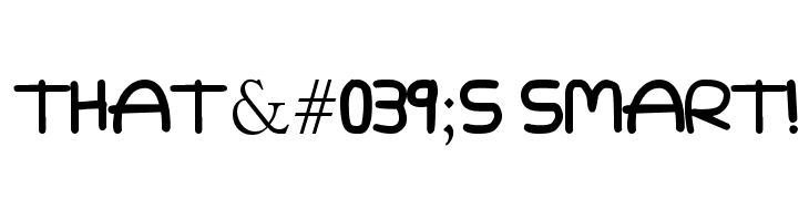 3allamni  Free Fonts Download