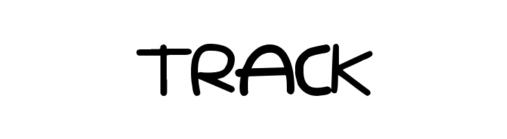 3allamni  Free Fonts Download