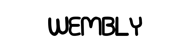 3allamni  Free Fonts Download