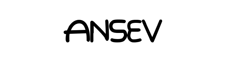 3allamni  Free Fonts Download