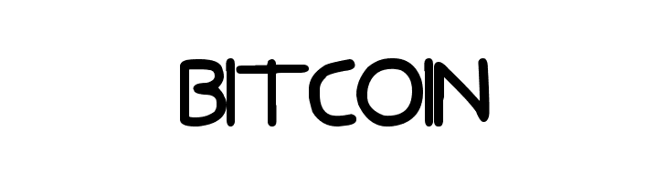 3allamni  Free Fonts Download