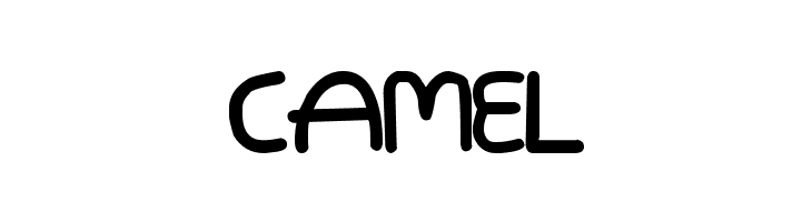 3allamni  Free Fonts Download