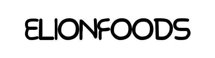 3allamni  Free Fonts Download