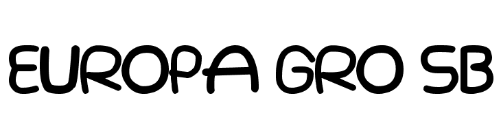 3allamni  Free Fonts Download