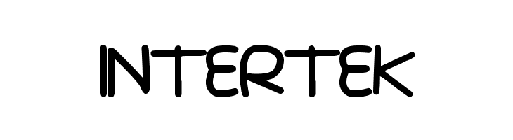 3allamni  Free Fonts Download