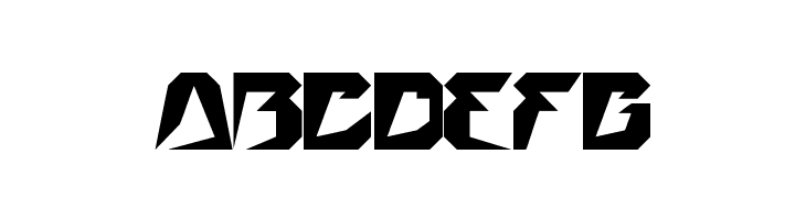 street  Free Fonts Download