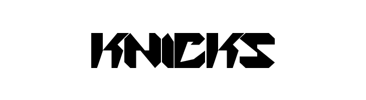 street  Free Fonts Download
