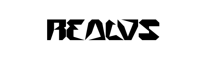 street  Free Fonts Download