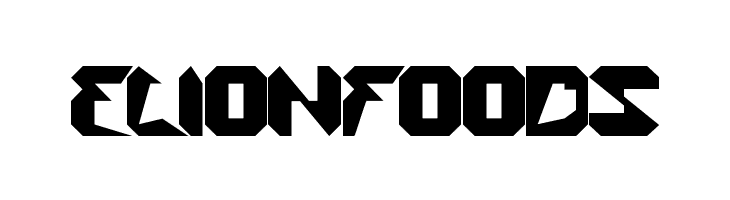 street  Free Fonts Download