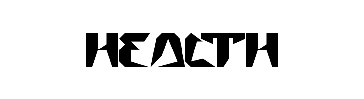 street  Free Fonts Download