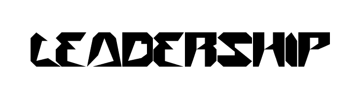 street  Free Fonts Download