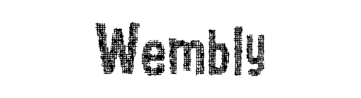 Woodcutter cloth  Free Fonts Download