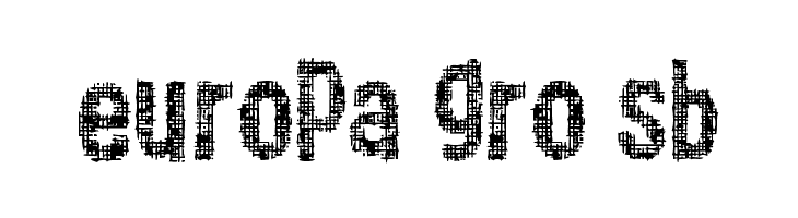 Woodcutter cloth  Free Fonts Download