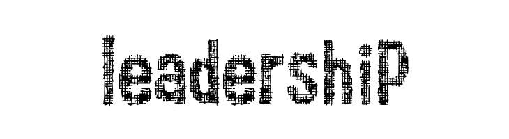 Woodcutter cloth  Free Fonts Download