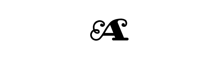 AnAkronism  Free Fonts Download