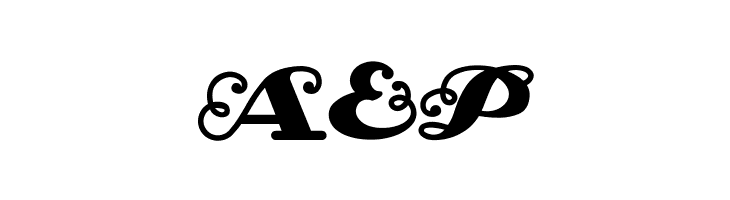 AnAkronism  Free Fonts Download