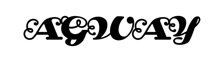 AnAkronism  Free Fonts Download