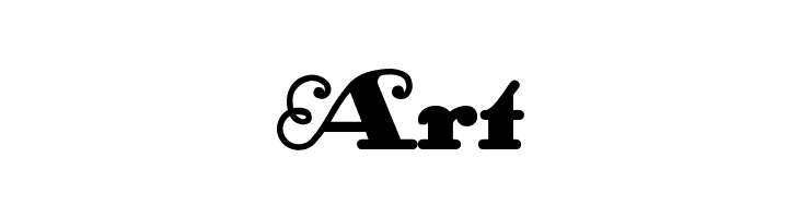 AnAkronism  Free Fonts Download