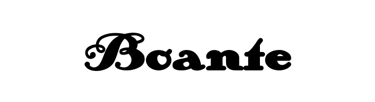 AnAkronism  Free Fonts Download