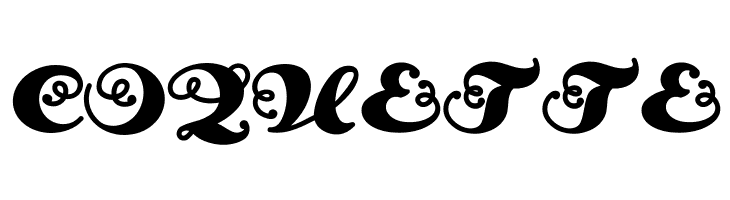 AnAkronism  Free Fonts Download