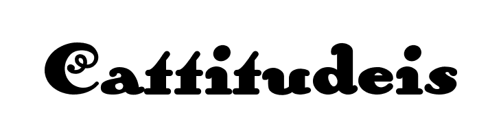 AnAkronism  Free Fonts Download