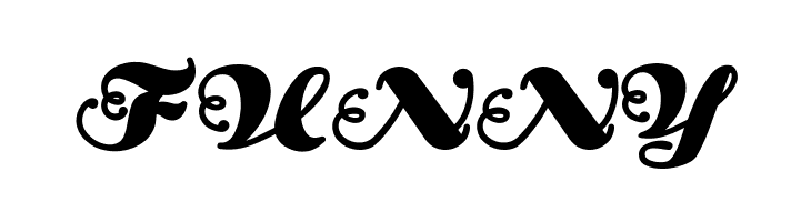 AnAkronism  Free Fonts Download