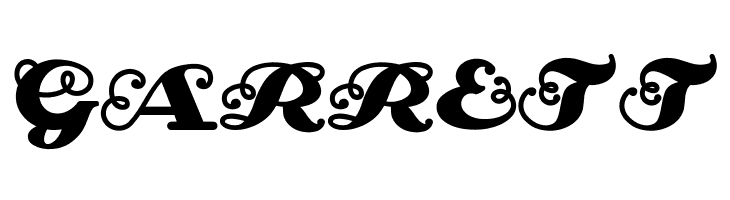 AnAkronism  Free Fonts Download