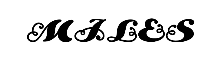 AnAkronism  Free Fonts Download