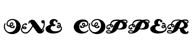 AnAkronism  Free Fonts Download