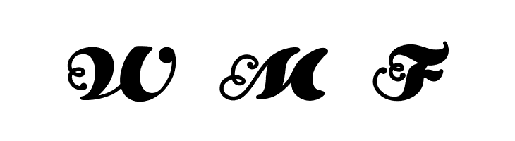 AnAkronism  Free Fonts Download