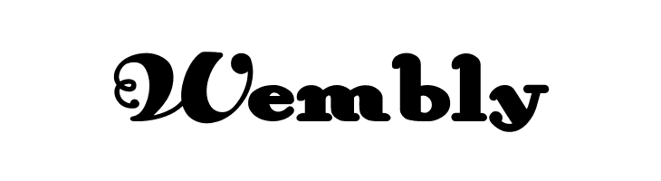 AnAkronism  Free Fonts Download