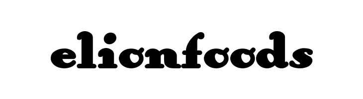 AnAkronism  Free Fonts Download