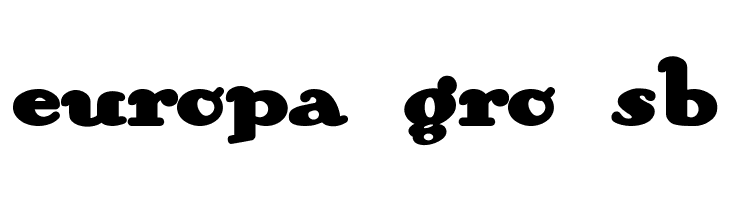 AnAkronism  Free Fonts Download