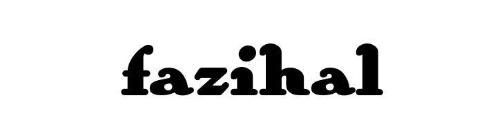 AnAkronism  Free Fonts Download