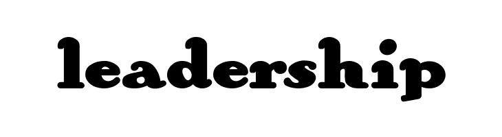 AnAkronism  Free Fonts Download