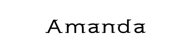 CRU-Sukkawitt-Regular  Free Fonts Download