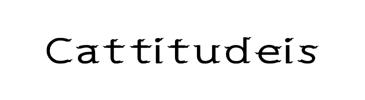CRU-Sukkawitt-Regular  Free Fonts Download