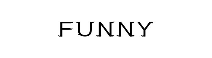 CRU-Sukkawitt-Regular  Free Fonts Download