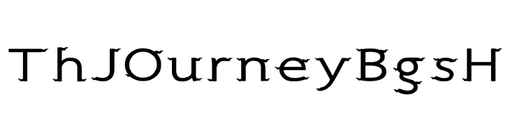 CRU-Sukkawitt-Regular  Free Fonts Download