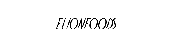 heart shaped  Free Fonts Download