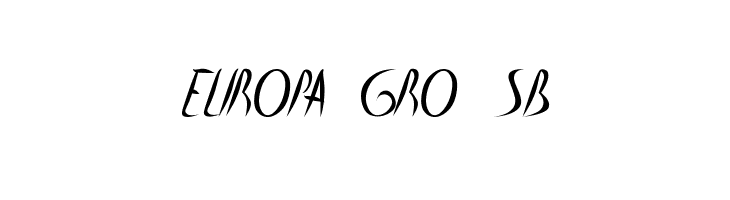 heart shaped  Free Fonts Download