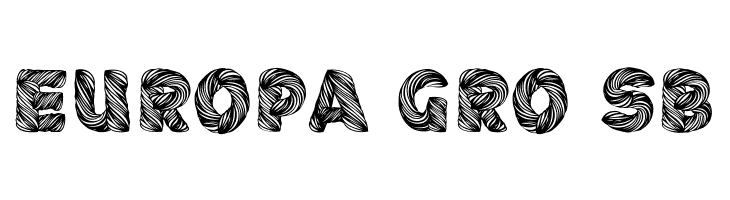 Fibography Personal Use  Free Fonts Download