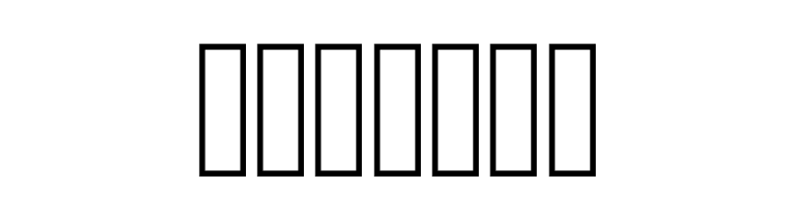 Bito Bold  Free Fonts Download