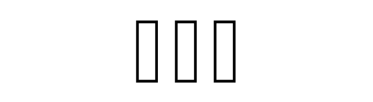 Bito Bold  Free Fonts Download