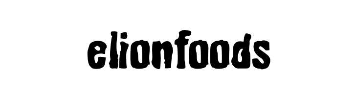 Bito Bold  Free Fonts Download