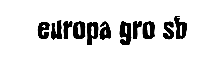 Bito Bold  Free Fonts Download